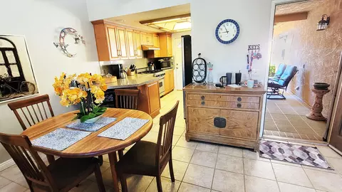 Dining - 82088 Cochran Dr, Indio, CA 92201 photo 2 of 2