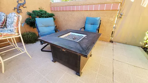 Other - 82088 Cochran Dr, Indio, CA 92201 photo 1 of 8