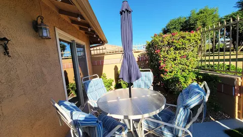 Exterior - 82088 Cochran Dr, Indio, CA 92201 photo 7 of 16