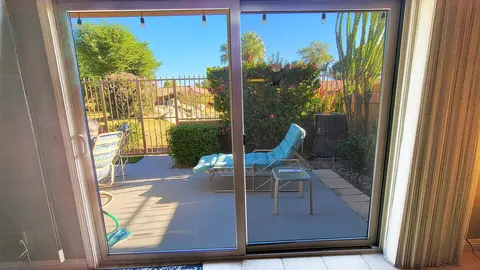 Other - 82088 Cochran Dr, Indio, CA 92201 photo 5 of 8