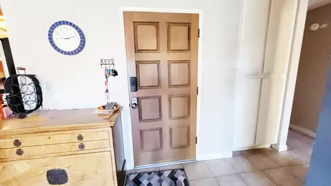 Entry Way - 82088 Cochran Dr, Indio, CA 92201 photo 4 of 4
