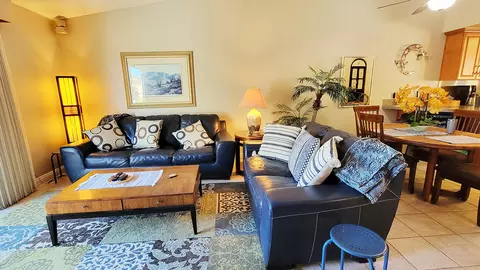 Living - 82088 Cochran Dr, Indio, CA 92201 photo 2 of 3