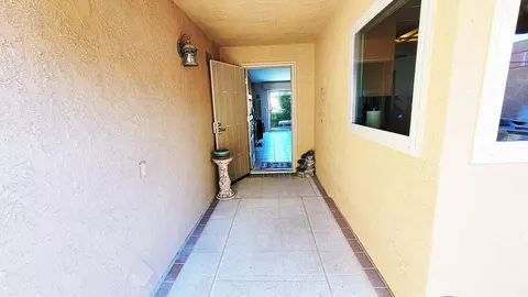 Entry Way - 82088 Cochran Dr, Indio, CA 92201 photo 2 of 4