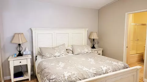 Bedroom - 82088 Cochran Dr, Indio, CA 92201 photo 4 of 7