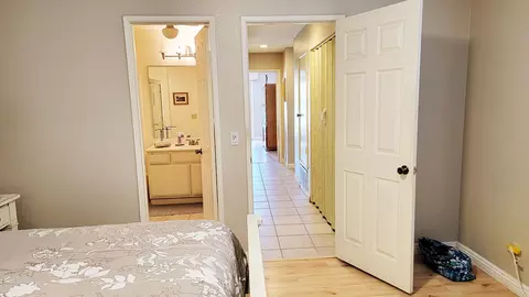 Other - 82088 Cochran Dr, Indio, CA 92201 photo 4 of 8