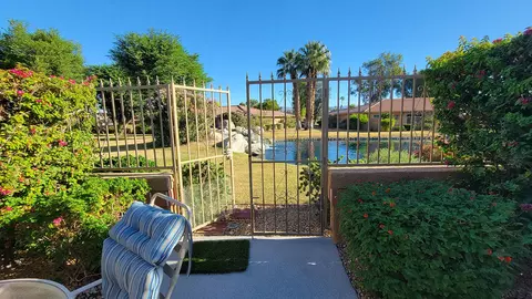 Exterior - 82088 Cochran Dr, Indio, CA 92201 photo 8 of 16