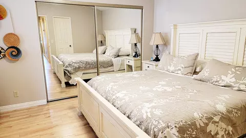 Bedroom - 82088 Cochran Dr, Indio, CA 92201 photo 1 of 7