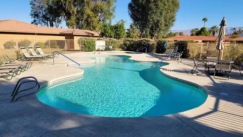 Exterior - 82088 Cochran Dr, Indio, CA 92201 photo 1 of 16