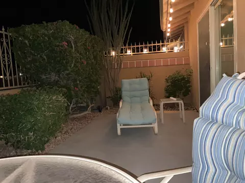 Exterior - 82088 Cochran Dr, Indio, CA 92201 photo 15 of 16