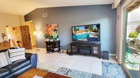 Living - 82088 Cochran Dr, Indio, CA 92201 photo 3 of 3