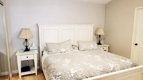 Bedroom - 82088 Cochran Dr, Indio, CA 92201 photo 2 of 7