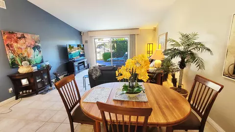 Dining - 82088 Cochran Dr, Indio, CA 92201 photo 1 of 2