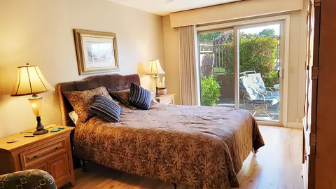 Bedroom - 82088 Cochran Dr, Indio, CA 92201 photo 5 of 7