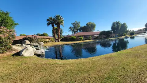 View/Area - 82088 Cochran Dr, Indio, CA 92201 photo 1 of 2