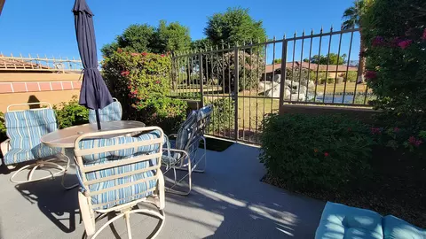 Exterior - 82088 Cochran Dr, Indio, CA 92201 photo 6 of 16