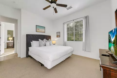 Bedroom - 48548 Meandering Cloud St, Indio, CA 92201 photo 5 of 9
