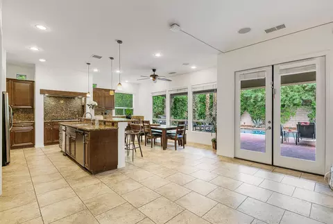 Other - 48548 Meandering Cloud St, Indio, CA 92201 photo 1 of 15
