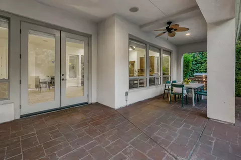 Other - 48548 Meandering Cloud St, Indio, CA 92201 photo 10 of 15