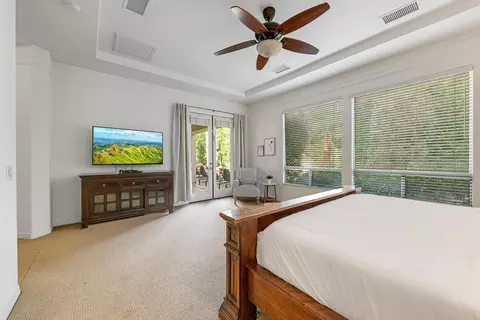 Bedroom - 48548 Meandering Cloud St, Indio, CA 92201 photo 7 of 9