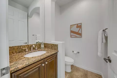 Bath - 48548 Meandering Cloud St, Indio, CA 92201 photo 5 of 5