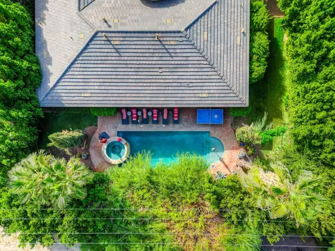View/Area - 48548 Meandering Cloud St, Indio, CA 92201 photo 1 of 7