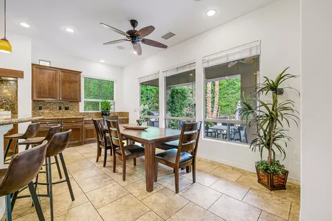 Dining - 48548 Meandering Cloud St, Indio, CA 92201 photo 2 of 2