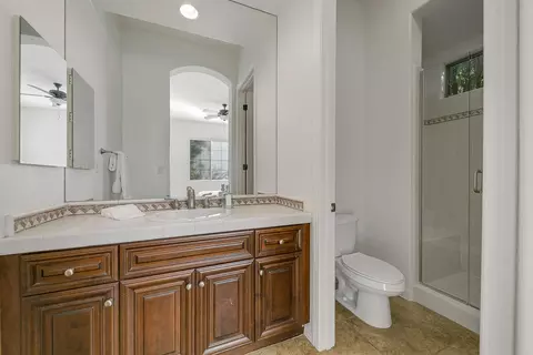 Bath - 48548 Meandering Cloud St, Indio, CA 92201 photo 2 of 5