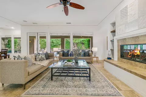 48548 Meandering Cloud St, Indio, CA 92201