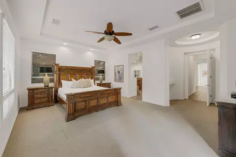 Other - 48548 Meandering Cloud St, Indio, CA 92201 photo 3 of 15