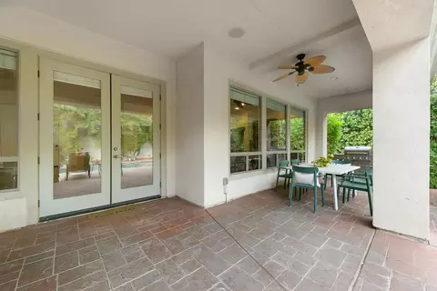 Exterior - 48548 Meandering Cloud St, Indio, CA 92201 photo 6 of 26