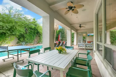Other - 48548 Meandering Cloud St, Indio, CA 92201 photo 7 of 15