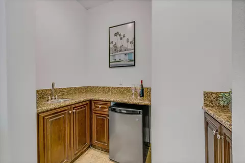 Other - 48548 Meandering Cloud St, Indio, CA 92201 photo 5 of 15