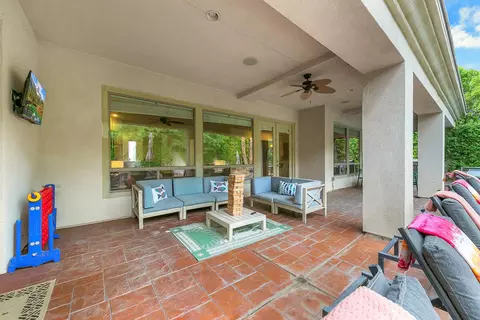 Exterior - 48548 Meandering Cloud St, Indio, CA 92201 photo 5 of 26