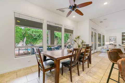 Dining - 48548 Meandering Cloud St, Indio, CA 92201 photo 1 of 2