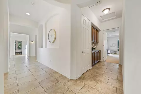 Entry Way - 48548 Meandering Cloud St, Indio, CA 92201 photo 2 of 2