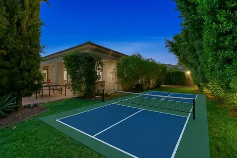 Exterior - 48548 Meandering Cloud St, Indio, CA 92201 photo 17 of 26
