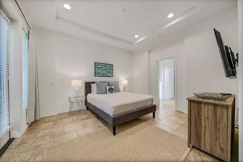 Bedroom - 48548 Meandering Cloud St, Indio, CA 92201 photo 9 of 9