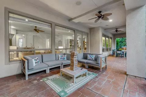 Other - 48548 Meandering Cloud St, Indio, CA 92201 photo 9 of 15