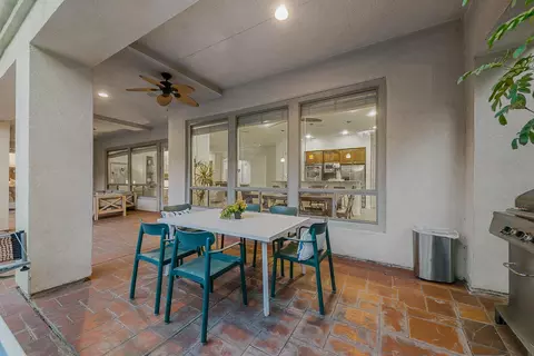 Other - 48548 Meandering Cloud St, Indio, CA 92201 photo 11 of 15