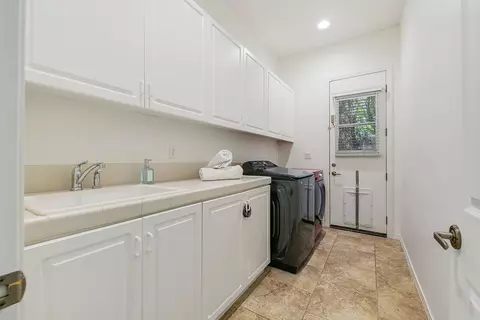 Other - 48548 Meandering Cloud St, Indio, CA 92201 photo 2 of 15