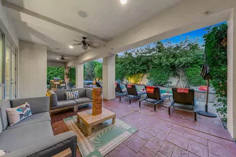 Other - 48548 Meandering Cloud St, Indio, CA 92201 photo 12 of 15