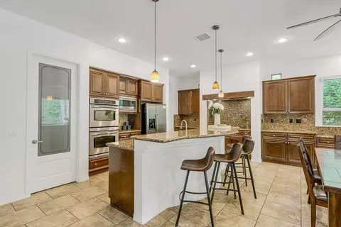 Kitchen - 48548 Meandering Cloud St, Indio, CA 92201 photo 1 of 4