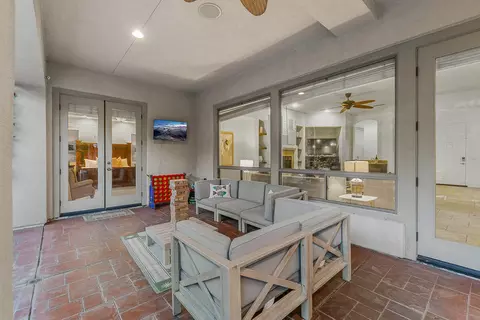 Other - 48548 Meandering Cloud St, Indio, CA 92201 photo 8 of 15