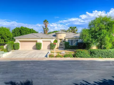 Other - 48548 Meandering Cloud St, Indio, CA 92201 photo 15 of 15