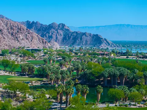 79212 Tom Fazio Ln S, La Quinta, CA 92253