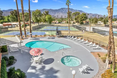 69750 Campana Ct, Rancho Mirage, CA 92270