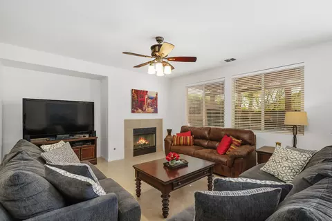 Living - 84303 Eremo Way, Indio, CA 92203 photo 4 of 4