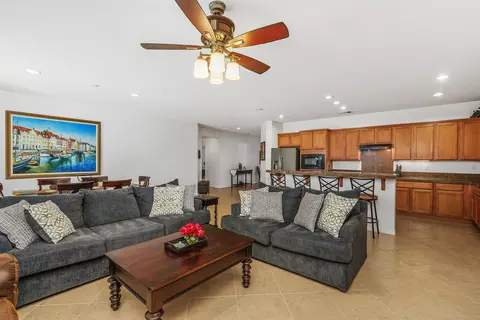 Living - 84303 Eremo Way, Indio, CA 92203 photo 1 of 4