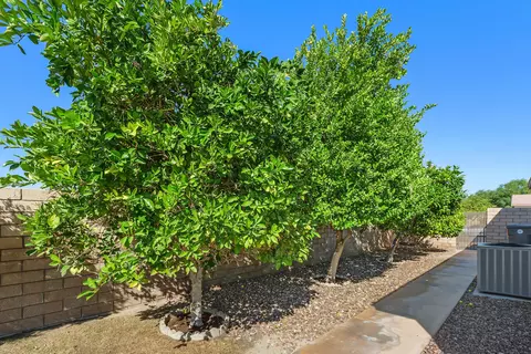 Exterior - 84303 Eremo Way, Indio, CA 92203 photo 6 of 9