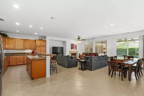 Other - 84303 Eremo Way, Indio, CA 92203 photo 2 of 3